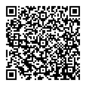 QR 9168a15