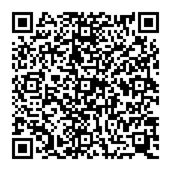 QR 9168a2f
