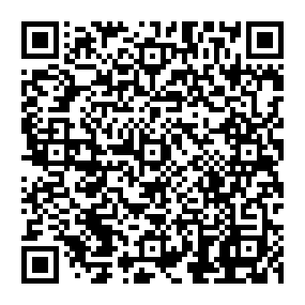 QR 9168bbf