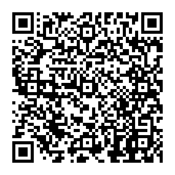 QR 9168cd2