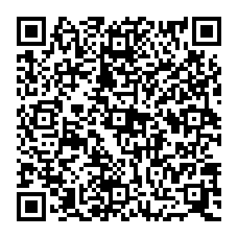 QR 9168e62