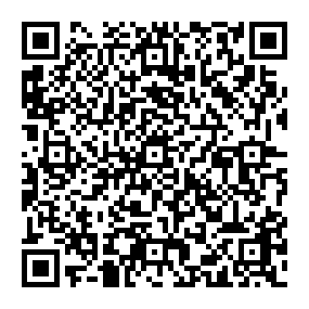 QR 9168eff