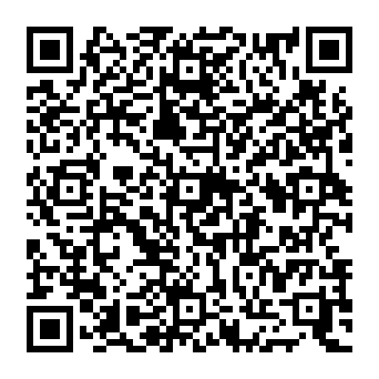 QR 9169268