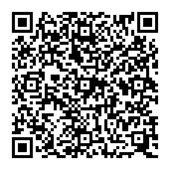 QR 91695eb