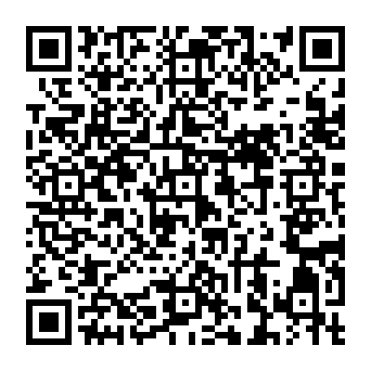 QR 91699bb