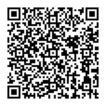 QR 9169c07