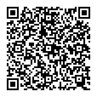 QR 916a0ef