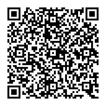 QR 916a721