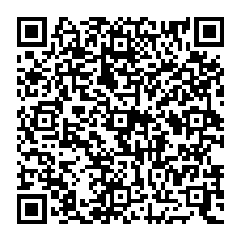 QR 916a7c8