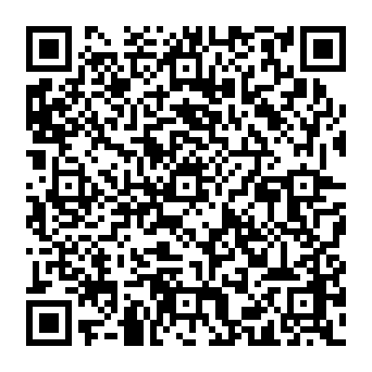 QR 916a98b