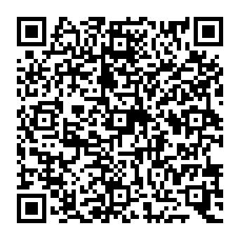 QR 916ab3a