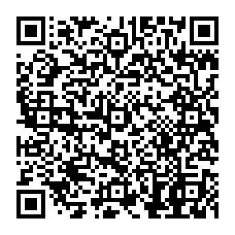 QR 916b2e8
