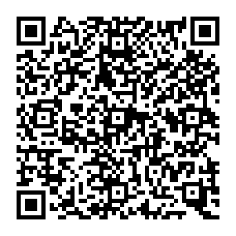 QR 916b6d5