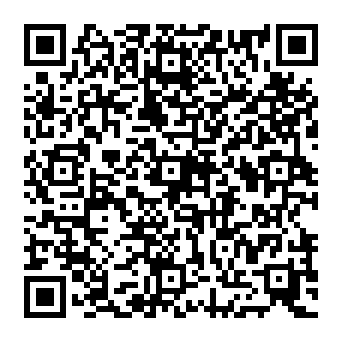 QR 916b794