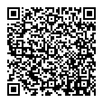 QR 916bd64