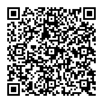 QR 916bead