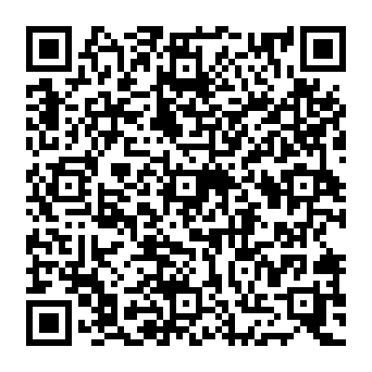 QR 916bf70