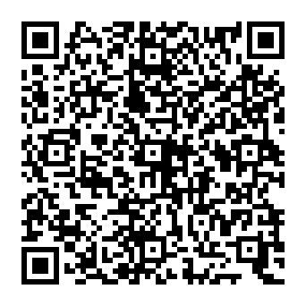QR 916c579