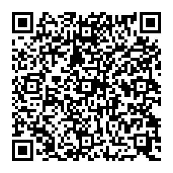 QR 916cead