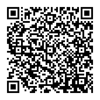 QR 916d295