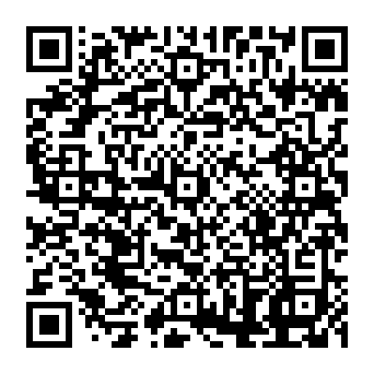 QR 916da3f