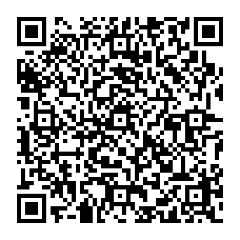 QR 916dd50