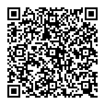 QR 916e0f6