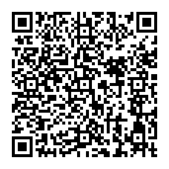 QR 916e109
