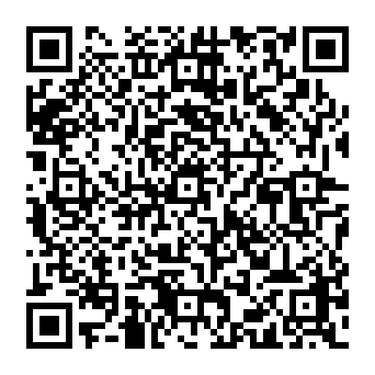 QR 916e202