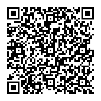 QR 916e52a