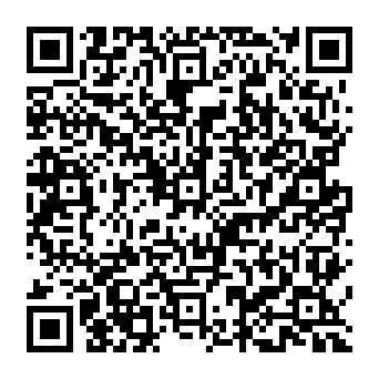 QR 916e54e