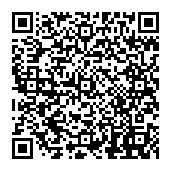 QR 916e564