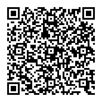 QR 916e599