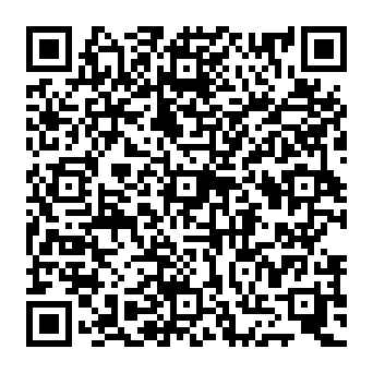 QR 916e7ac
