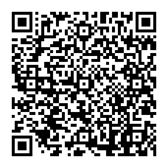 QR 916f252