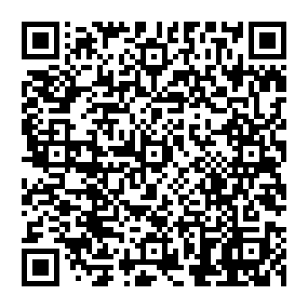 QR 916f417