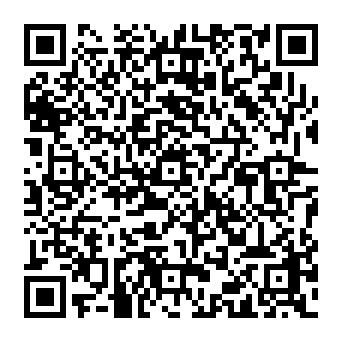 QR 916f613