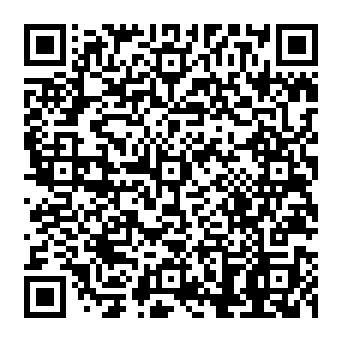 QR 916f729