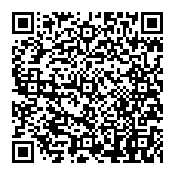 QR 916f730