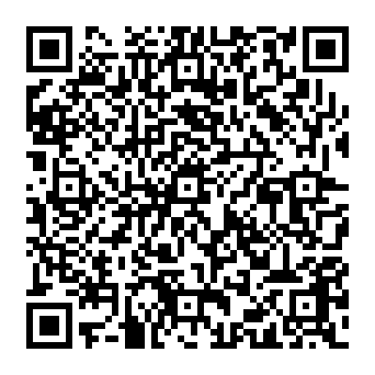 QR 916f8bc