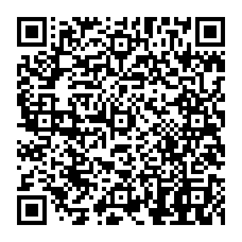 QR 916f920