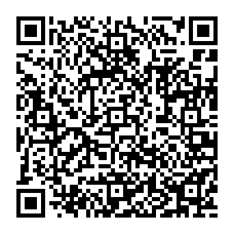 QR 916fcd8