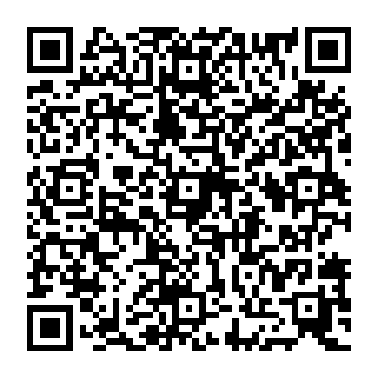 QR 916fd7d