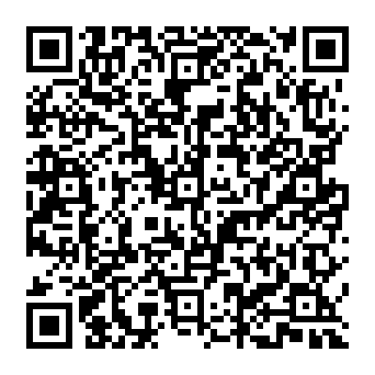 QR 916fe88