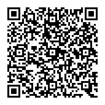 QR 9170191