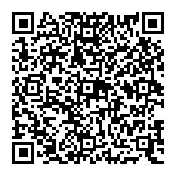 QR 9170488