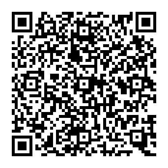QR 917068e