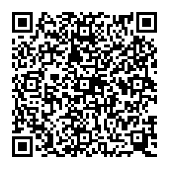 QR 9170776