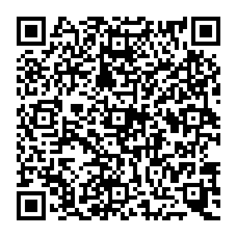 QR 9170d77