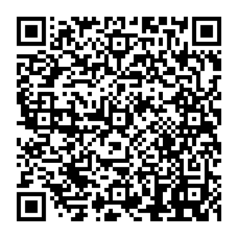 QR 9170d84
